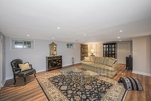 For Lease - 885 Long Drive, Burlington, Ontario - Photo 5