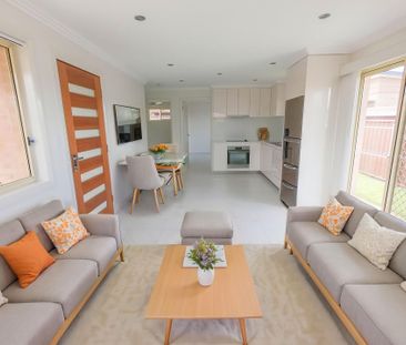 Two Bedroom Granny Flat in Prime Location - Photo 1