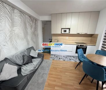 Inchiriere apartament la casa, 2 camere, Ploiesti, Sala Sporturilor - Photo 3