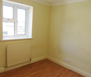 Oxford Road, Southampton - Photo 6