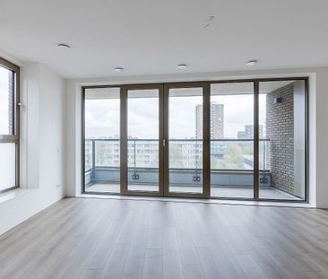 Azieweg 33 - Photo 3