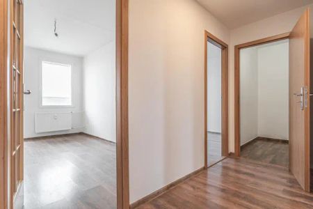Pronájem bytu 4+kk po rekonstrukci (89 m - Photo 5