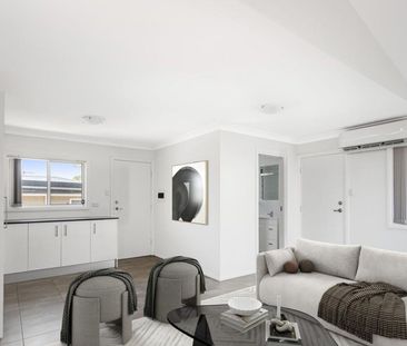 Perfect Property In Prime Position - Photo 6