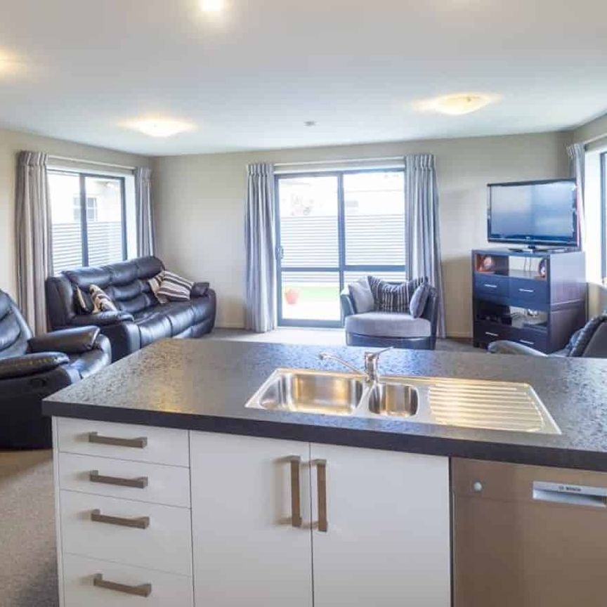 Great Home, Great Location! - Photo 1