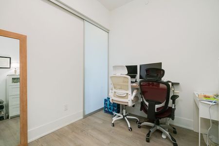 For Lease - 80 Vanauley Street Unit# 420, Toronto, Ontario - Photo 5