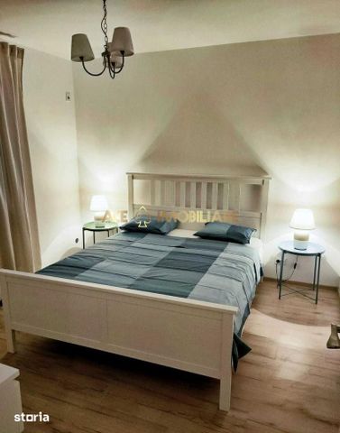 2 Camere de inchiriat | Drumul Taberei | Metrou | Mobilat | Utilat - Photo 2
