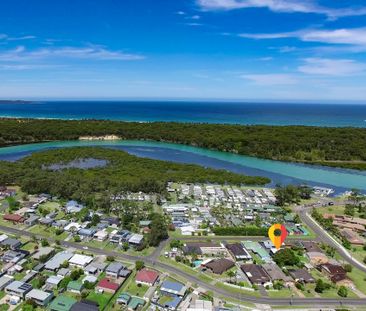 9B Phillip Street, Sussex Inlet NSW - Photo 5