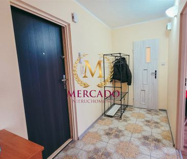 Mieszkanie na wynajem - Photo 4