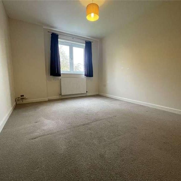 Powhay Mills, Tudor Street, Exeter, Devon, EX4 - Photo 1