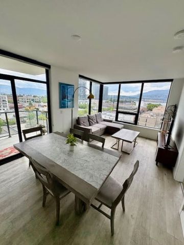 Stunning Condo at Brooklyn on Bernard! - Photo 5
