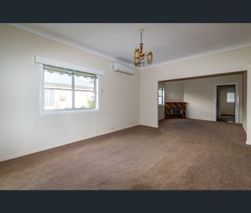 46 Greta Street, Aberdare, NSW 2325 - Photo 2