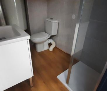 Location Appartement 2 pièces 21m² PAMIERS 09100 - Photo 3