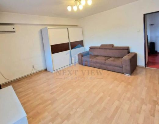 Apartament 2 camere, Manastur - Photo 1