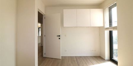 Appartement te huur in Schaffen voor € 935 met 2 slaapkamers - Foto 3
