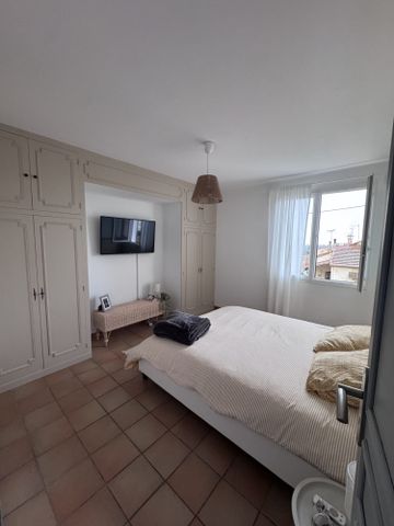 T3/4 Hyères - Photo 5