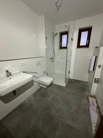 2,5 Zimmer Wohnung direkt in Altdorf - Photo 4