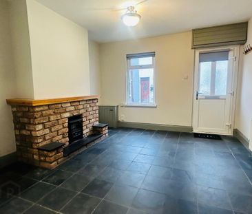 5 Castle Street, Donaghadee, BT21 0DN - Photo 4