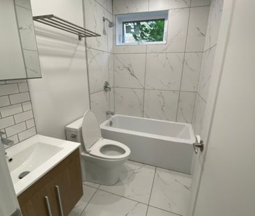 Appartement à louer - Photo 5