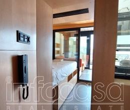 Studio/Γκαρσονιέρα για ενοικίαση - Κολωνάκι - Λυκαβηττός, - Photo 2