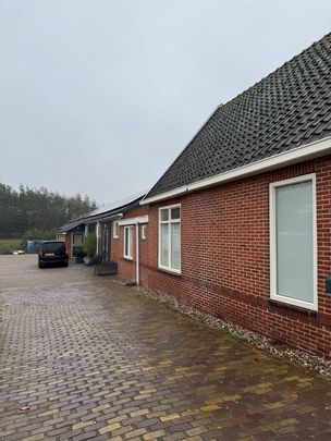 Te huur: Appartement Rijksstraatweg in Hurdegaryp - Foto 1