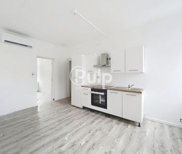 Appartement à louer à Somain - Réf. somfg0735 - Photo 3