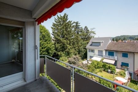 Appartement central près de la cité-jardin - Foto 4