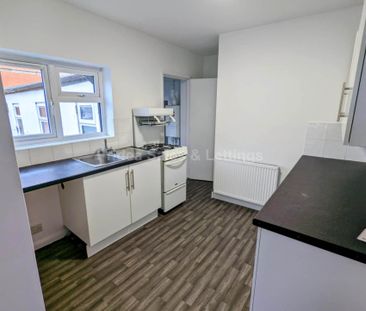 High Street, Lincoln - Photo 6