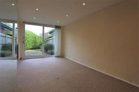 Tongdean Lane, Brighton, BN1 - Photo 5