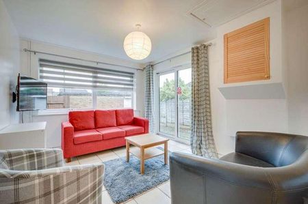 Payton Mews, Canterbury, CT1 - Photo 3