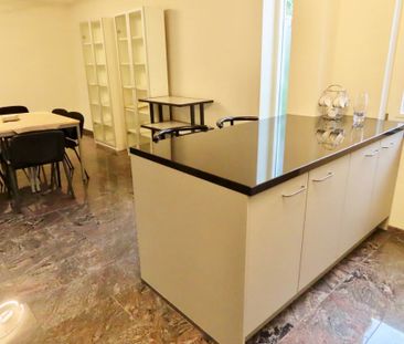 De Rijkstraat, 2497 DS Den Haag - Foto 3