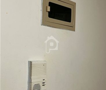 Studio / γκαρσονιέρα 21 τ.μ. προς ενοικίαση - Photo 3
