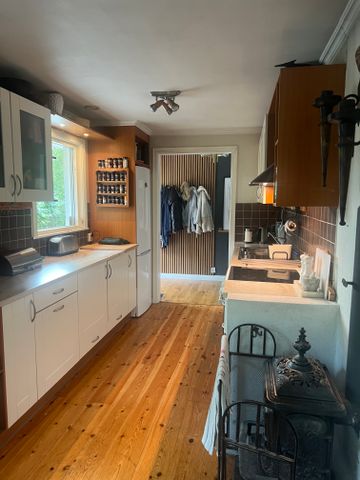 Strandhöjden, Norrtälje - Photo 4