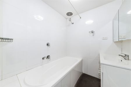 954 Elizabeth Street, Zetland NSW 2017 - House For Rent | Domain - Photo 5