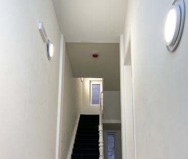 Gerenoveerd appartement met unieke en rustige ligging - Photo 4