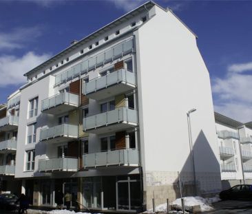 Mietwohnung in St. Pölten - Photo 1