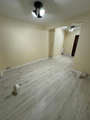 4 bedroom house share to rent - Photo 1