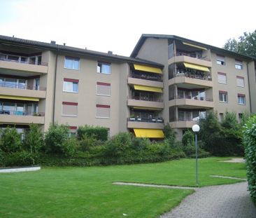 Ihre neue Wohlfühloase - Foto 2