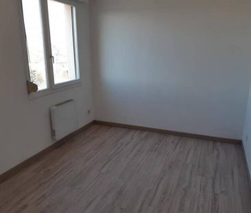 Appartement 3 pièces - 69300 Caluire-et-Cuire - Photo 2