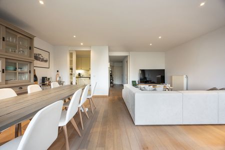 Schoolstraat 20 bus 4 - 2970 Schilde - Photo 4