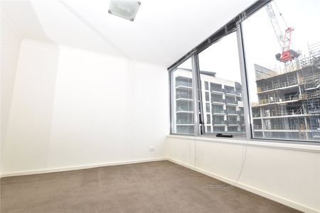 312/118 Dudley Street - Photo 5