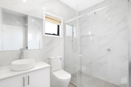 2/59 Gilded Road, Werribee VIC 3030 - Townhouse For Rent | Domain - Photo 2