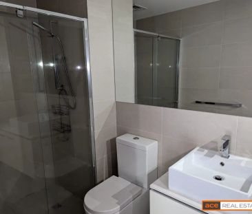 204 / 1005 Mt Alexander Rd,, Essendon VIC 3040 - Photo 6