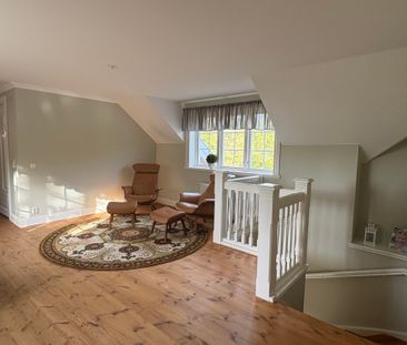 Elviravägen, Värmdö - Photo 4