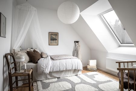 Kulltorpsgatan, Alingsås - Foto 3