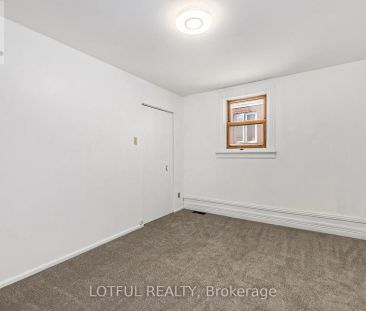 30 FOSTER STREET - Photo 6