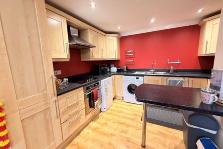 Stortford Hall Park - Photo 4