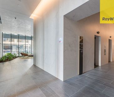 FULLY FURNISHED 1 BEDDER - Photo 6