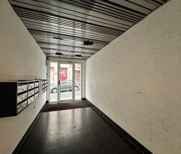 1050, Bruxelles - Photo 1