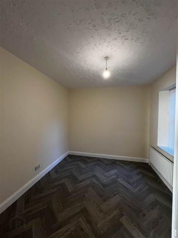 Millvale Road, Bessbrook, Newry, BT35 7NA - Photo 3