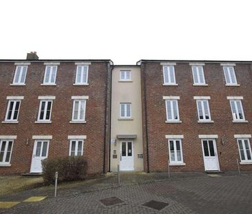 Oxford Terrace, Gloucester, Gloucestershire, GL1 - Photo 3